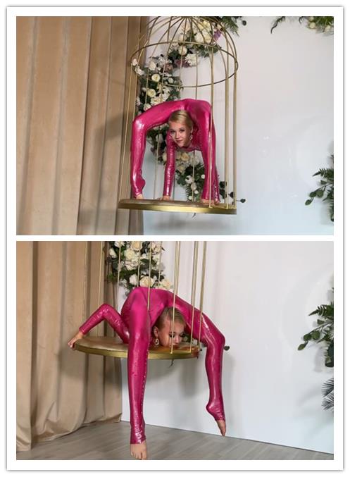 2023.1-15����Ƶ��Ա��Varvaraר���Ѹ���