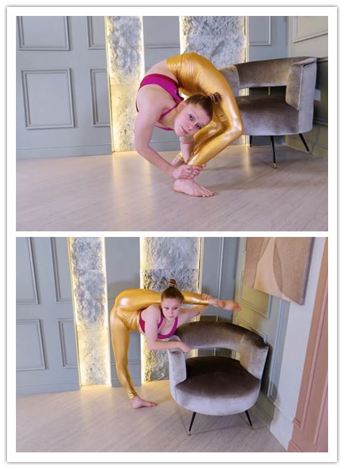 2023.1-15����Ƶ��Ա��flexshowר���Ѹ���