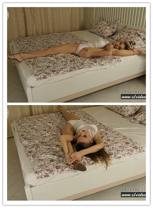 2023.1-17����Ƶ��Ա��cl-studioר���Ѹ���