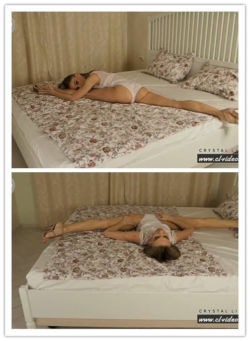 2023.1-19����Ƶ��Ա��cl-studioר���Ѹ���