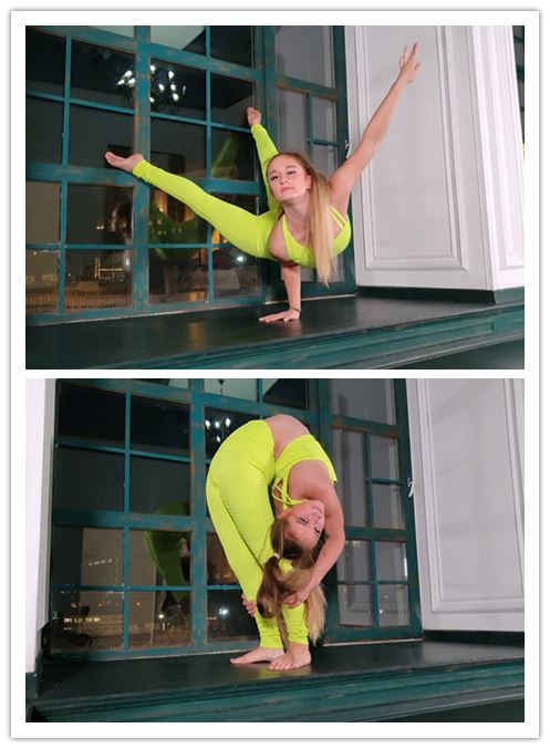 2023.11-9����Ƶ��Ա��flexshowר���Ѹ���