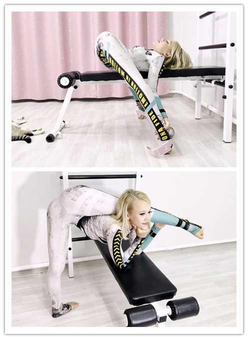 2023.1-21����Ƶ��Ա��Varvaraר���Ѹ���