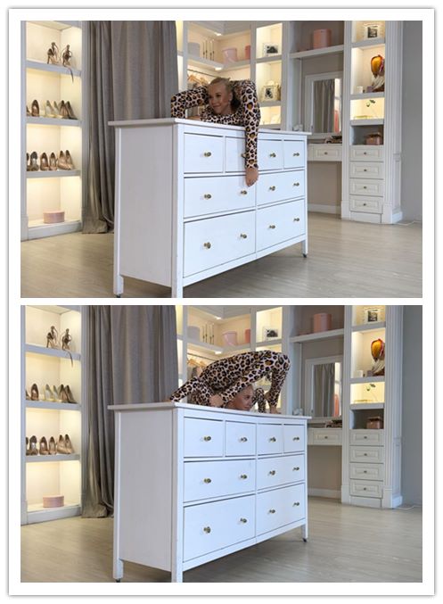 ��Խƽ�⣺���������һ�������ҵ����ĵĺ�г