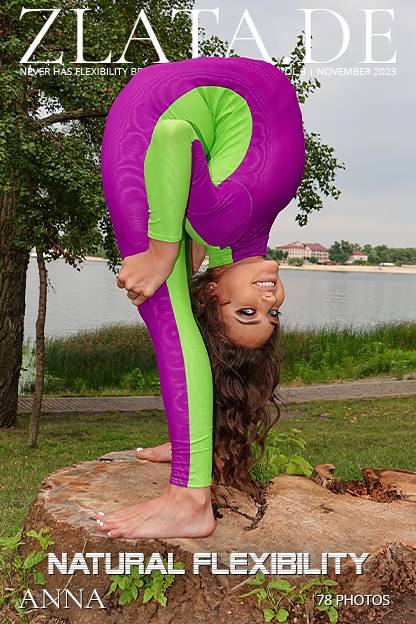 2023.12-15��ͼƬ��Ա��zlataר���Ѹ���