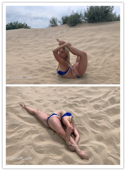 ���㿪ʼѧϰ����һ����������ǿ���������Ч��ʽ