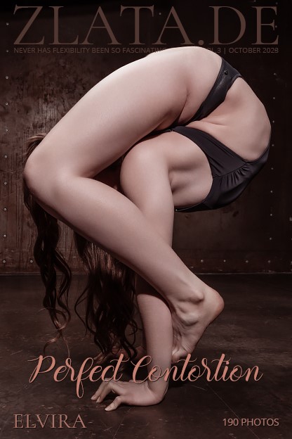 2023.12-2��ͼƬ��Ա��zlataר���Ѹ���