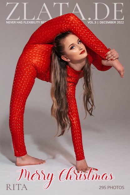 2023.1-28��ͼƬ��Ա��zlataר���Ѹ���