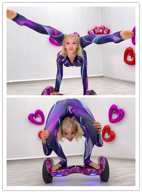 2023.1-29����Ƶ��Ա��Varvaraר���Ѹ���