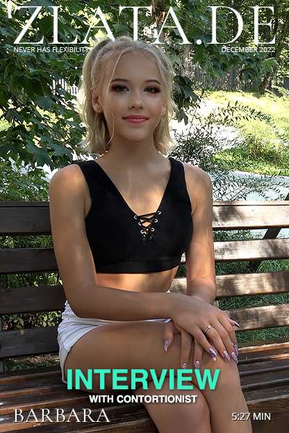 2023.1-4����Ƶ��Ա��zlataר���Ѹ���