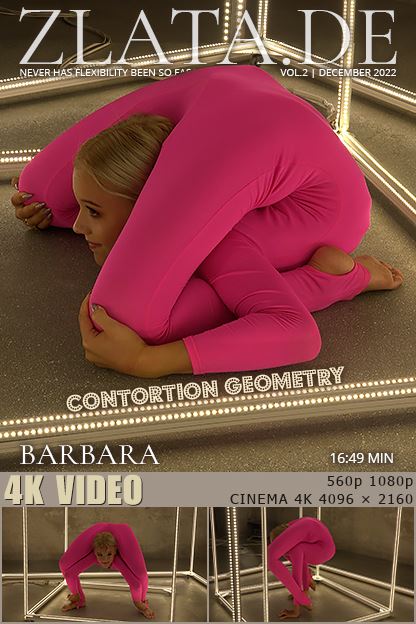 2023.1-8����Ƶ��Ա��zlataר���Ѹ���