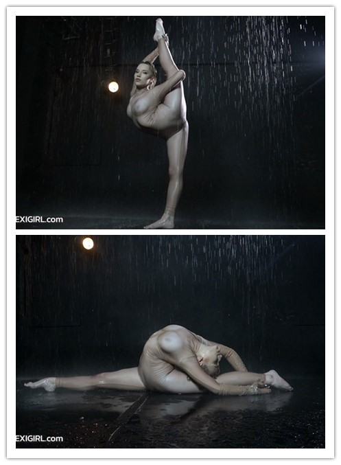 2023.1-8����Ƶ��Ա��iamflexigirlר���Ѹ���