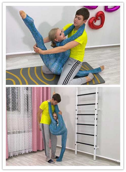 2023.2-11����Ƶ��Ա��Varvaraר���Ѹ���