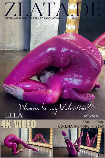 2023.2-12����Ƶ��Ա��zlataר���Ѹ���