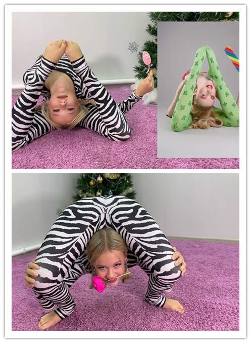 2023.2-17����Ƶ��Ա��Varvaraר���Ѹ���