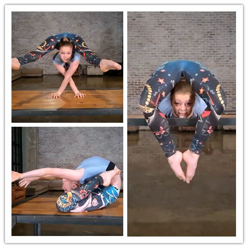 2023.2-21����Ƶ��Ա��flexshowר���Ѹ���