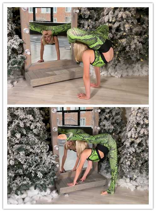 2023.2-22����Ƶ��Ա��Varvaraר���Ѹ���