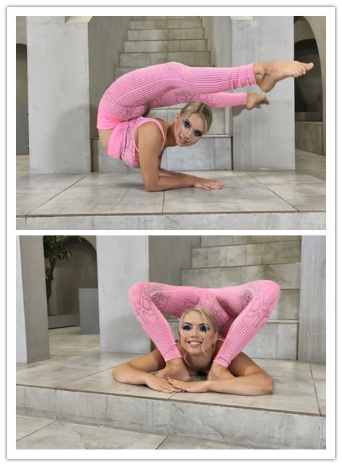 2023.2-2����Ƶ��Ա��flexshowר���Ѹ���