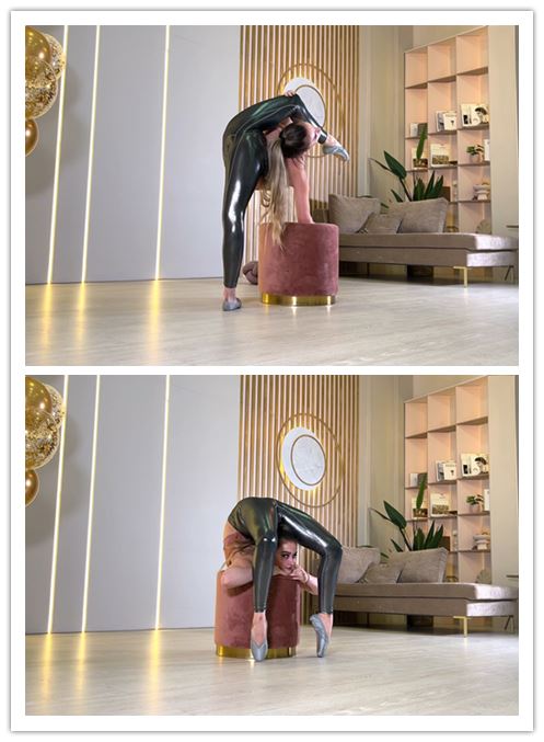 2023.2-26����Ƶ��Ա��flexshowר���Ѹ���