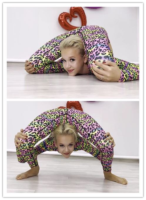 2023.2-6����Ƶ��Ա��Varvaraר���Ѹ���