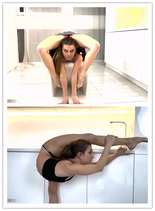 2023.3-11����Ƶ��Ա��flexiladyר���Ѹ���