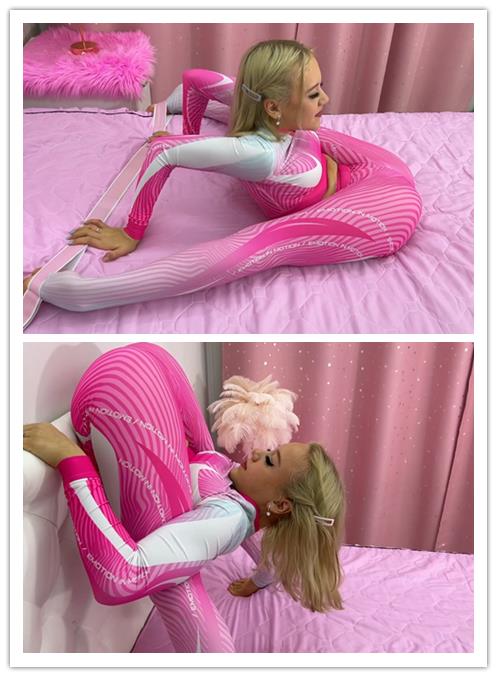 2023.3-1����Ƶ��Ա��Varvaraר���Ѹ���