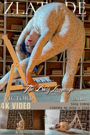 2023.3-21����Ƶ��Ա��zlataר���Ѹ���