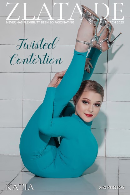 2023.3-24��ͼƬ��Ա��zlataר���Ѹ���