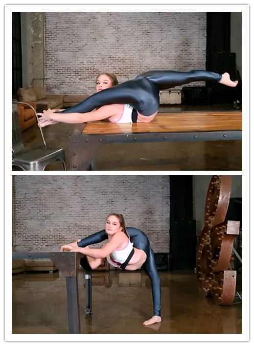 2023.3-6����Ƶ��Ա��flexshowר���Ѹ���