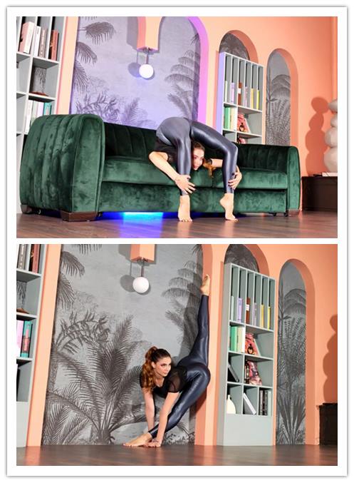 2023.3-9����Ƶ��Ա��flexshowר���Ѹ���