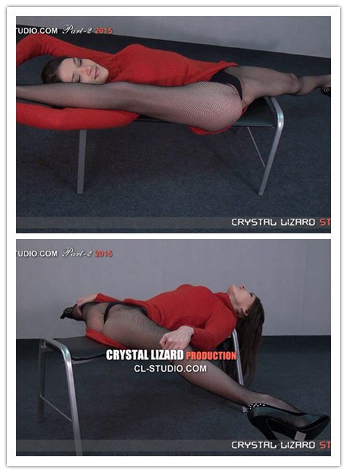 2023.3-9����Ƶ��Ա��cl-studioר���Ѹ���