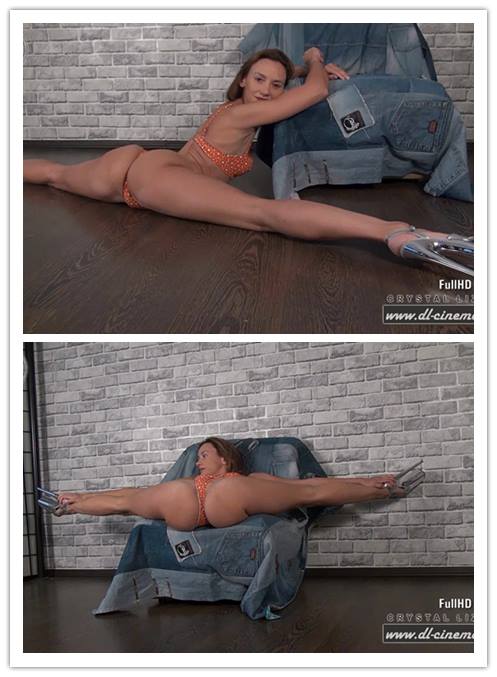 2023.4-1����Ƶ��Ա��DL-VIDEOSר���Ѹ���