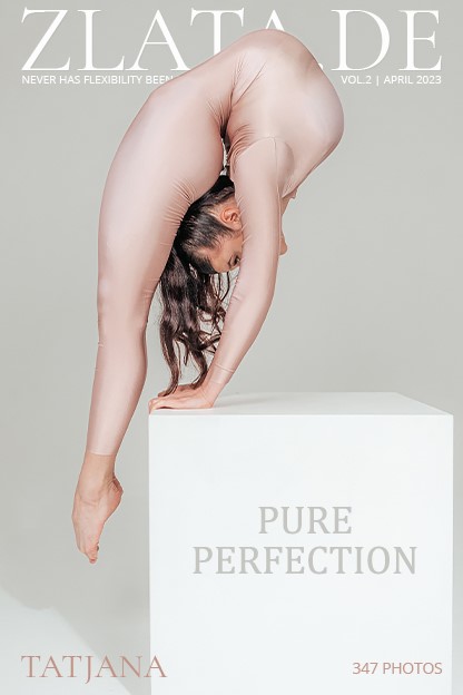 2023.4-15��ͼƬ��Ա��zlataר���Ѹ���