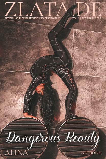 2023.4-2��ͼƬ��Ա��zlataר���Ѹ���