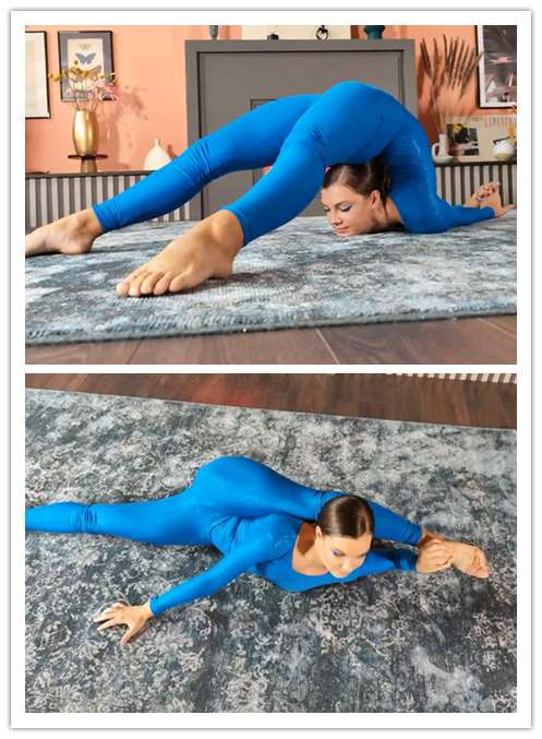 2023.4-9����Ƶ��Ա��flexshowר���Ѹ���