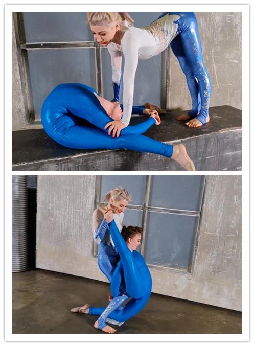 2023.5-11����Ƶ��Ա��flexshowר���Ѹ���