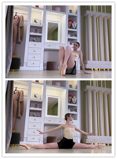 2023.5-21����Ƶ��Ա��flexshowר���Ѹ���