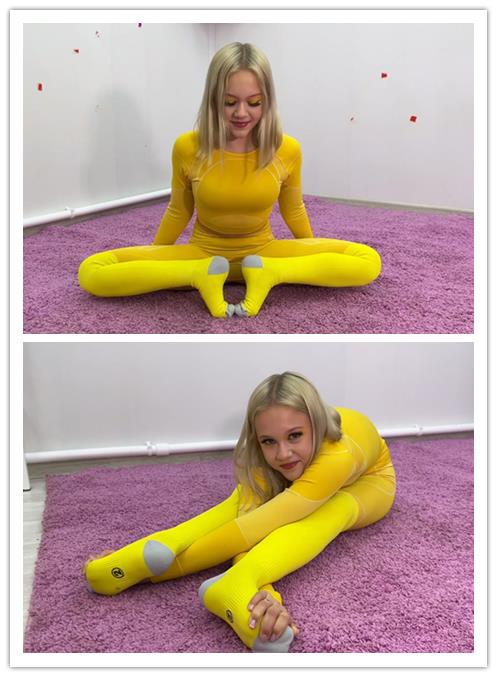 2023.5-31����Ƶ��Ա��Varvaraר���Ѹ���