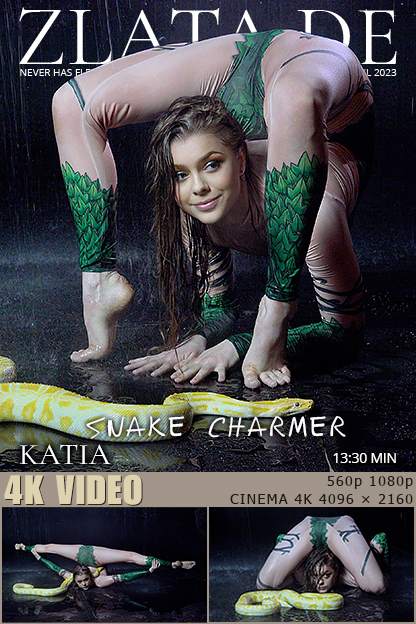 2023.5-9����Ƶ��Ա��zlataר���Ѹ���