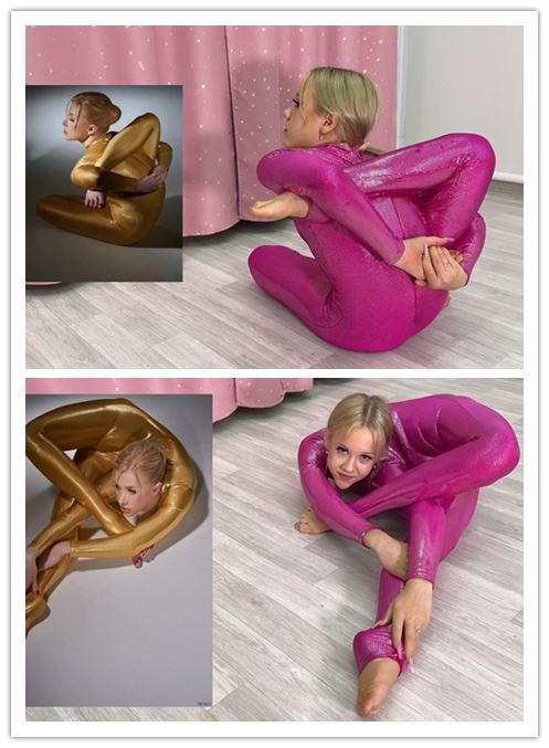 2023.6-30����Ƶ��Ա��Varvaraר���Ѹ���