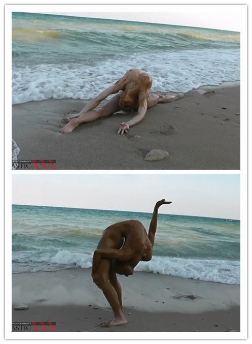 2023.6-4����Ƶ��Ա��gymnastic.xxxר���Ѹ���