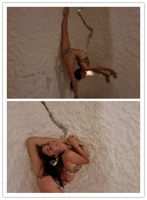 2023.6-9����Ƶ��Ա��Annaר���Ѹ���