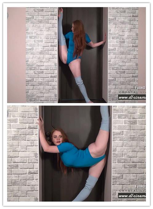 2023.7-21����Ƶ��Ա��DL-VIDEOSר���Ѹ���