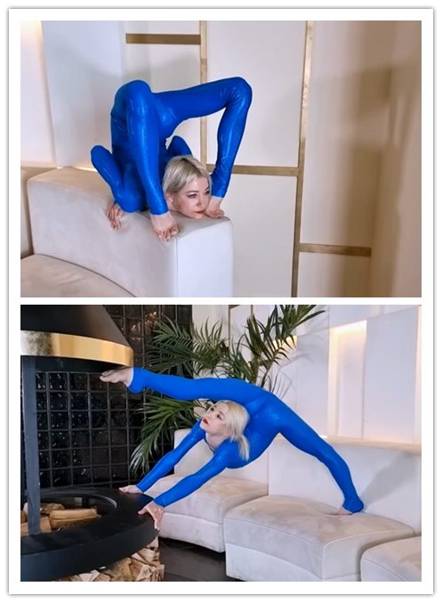 2023.7-22����Ƶ��Ա��flexshowר���Ѹ���