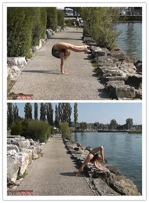 2023.7-23����Ƶ��Ա��gymnastic.xxxר���Ѹ���