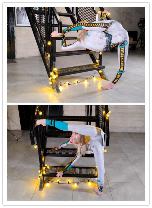 2023.7-8����Ƶ��Ա��flexshowר���Ѹ���