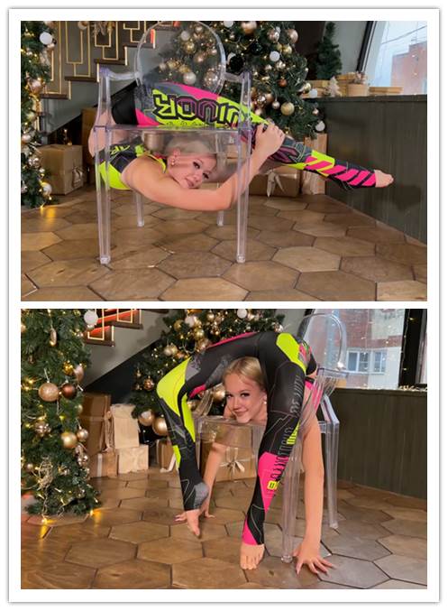 2023.8-23����Ƶ��Ա��Varvaraר���Ѹ���