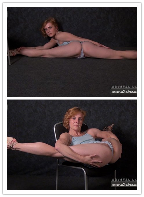 2023.8-23����Ƶ��Ա��DL-VIDEOSר���Ѹ���