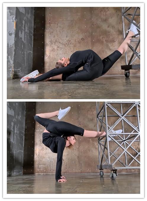 2023.8-26����Ƶ��Ա��flexshowר���Ѹ���