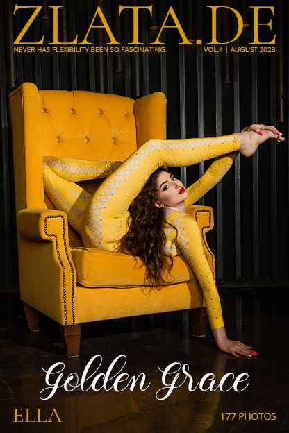 2023.9-11��ͼƬ��Ա��zlataר���Ѹ���