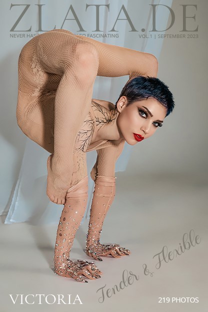 2023.9-11��ͼƬ��Ա��zlataר���Ѹ���